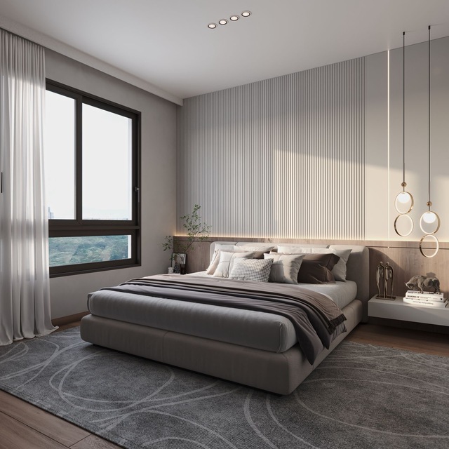 detachedHouse-1-VILLA-DROMOLAXIA-22-2.jpg