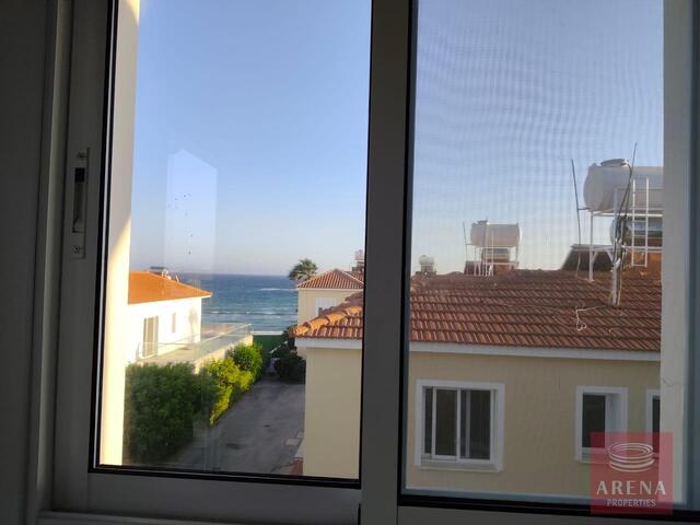 apartment-6a3e45cea4c45.jpg