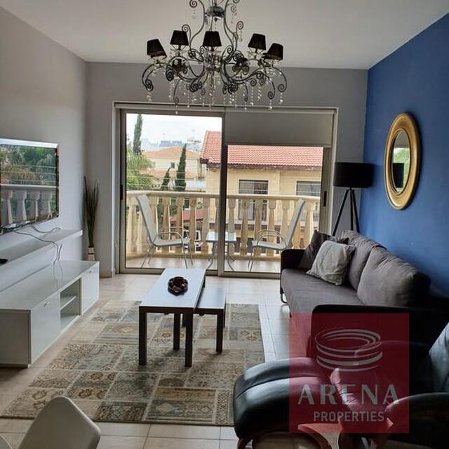 apartment-6995cb3009ff6.jpg
