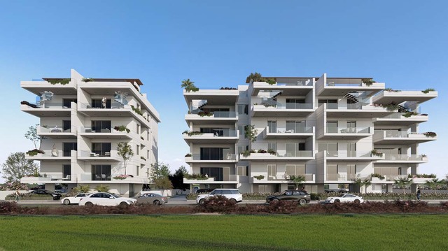 penthouse-1-apts-in-livadia-9413-7-4.jpg