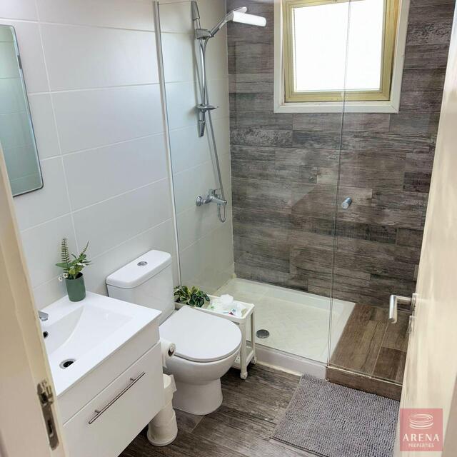 apartment-697b98bc4057b-1.jpg