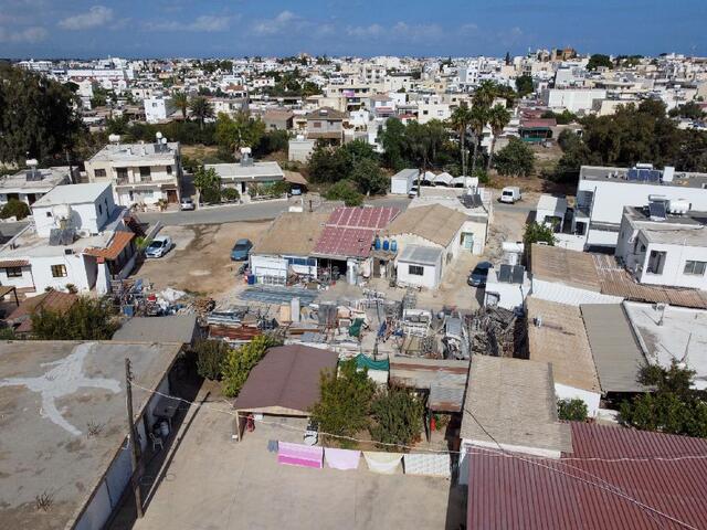 land-1-HOUSES-IN-PARALIMNI-10445-3.jpeg
