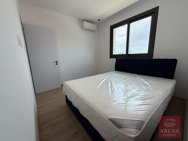 penthouse-6a13f2814bd01-5.jpg