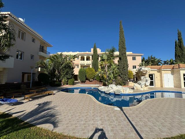 apartment-1-STUDIO-TERSEFANOU-10070-24.jpg