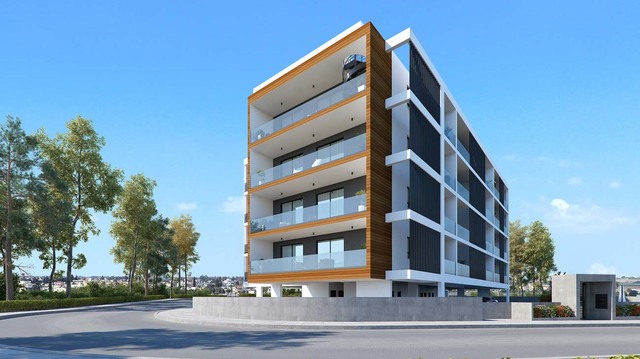 apartment-1-APTS-IN-LARNACA-9580-7.jpg
