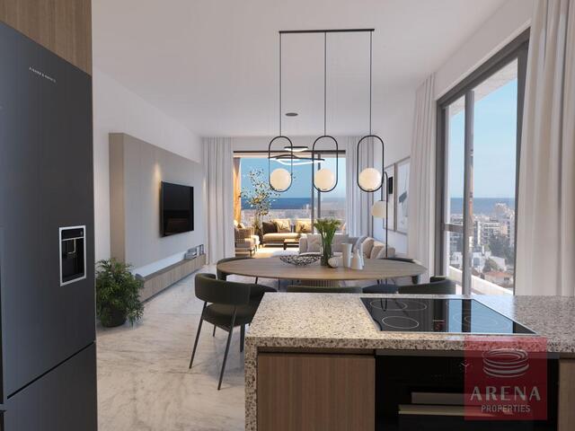 apartment-2-APARTMENTS-IN-FANEROMENI-9212-5.jpg