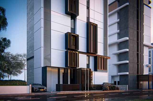 apartment-1-luxury-apts-larnaca-10222-4-2.jpg