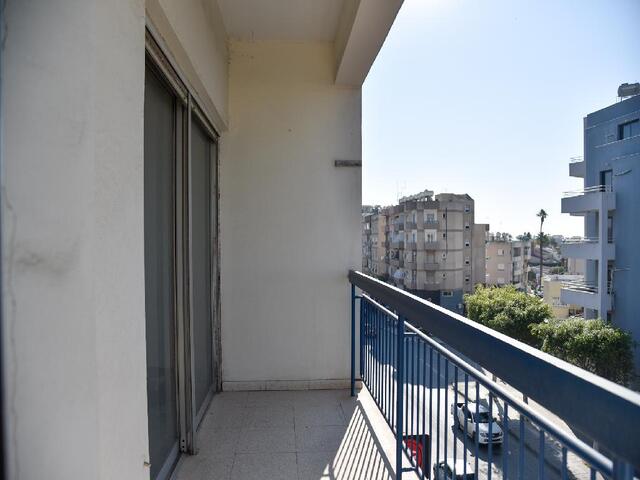 Apartment in Sotiros – photo 1