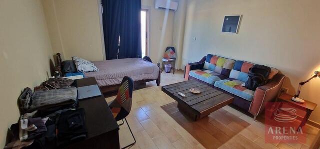 bungalow-6a351dc7d4f14-2.jpg