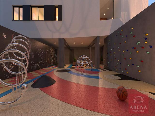 apartment-69e89fbc1b681-45.jpg