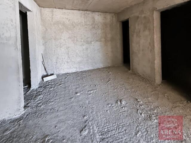 Modern Apartment for Sale|Prime Location|Aradippou – photo 6