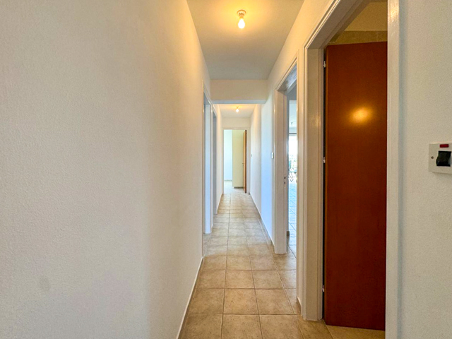 apartment-18-4-BED-APT-DERYNIA-9351.jpg