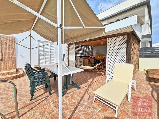 bungalow-9-4-BED-BUNGALOW-PARALIMNI-8979.jpg