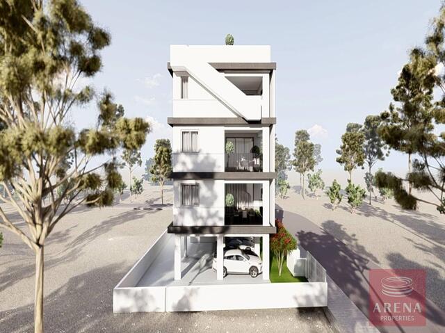 apartment-69f9b37d85c63-6.jpg
