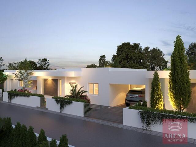 bungalow-6a4cf4a5568bf-8.jpg