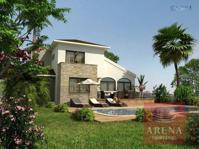 detachedHouse-6-5-BED-VILLA-IN-DEKELIA-6330.jpg