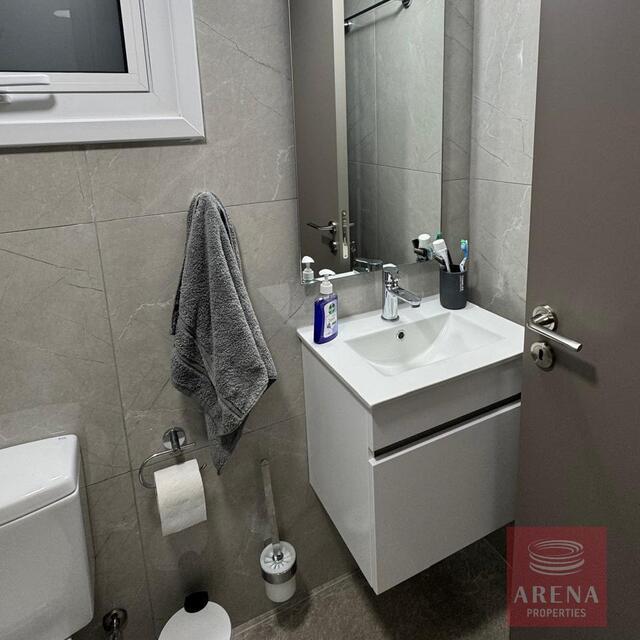 apartment-6a46365116848-1.jpg