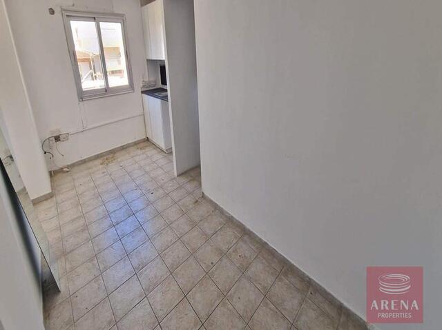 Prime Location 2-Storey Commercial Property in Paralimni Town Center – photo 5
