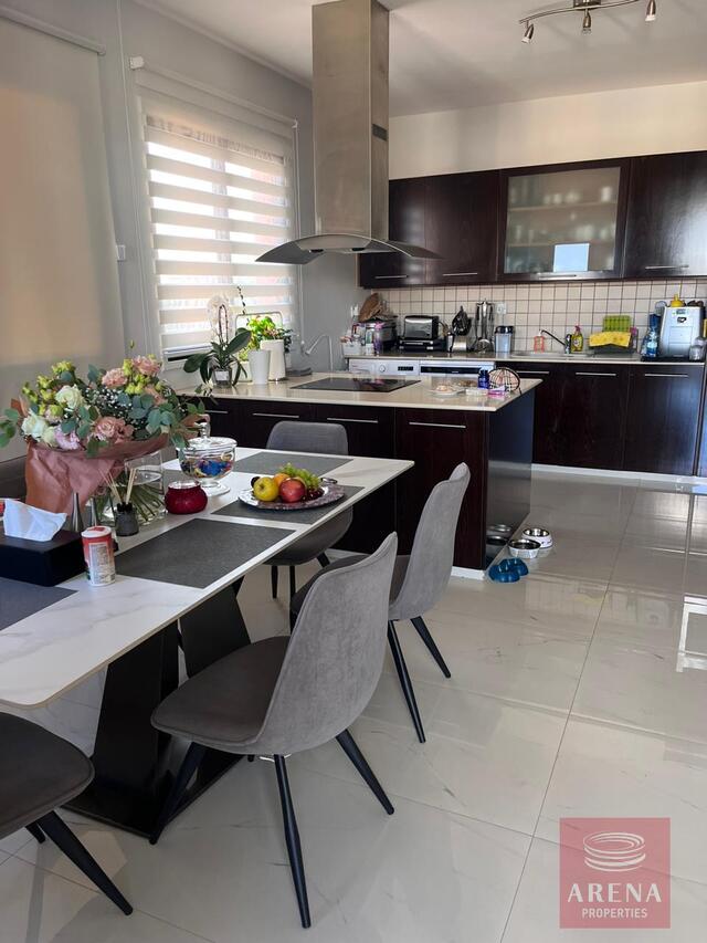 apartment-INNA-APARTMENT-PHOTOS-5-2.jpg