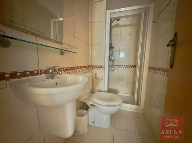 apartment-6a63244210f53.jpg