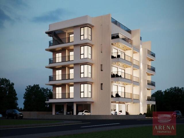 apartment-69b01fe7d478e-2.jpg