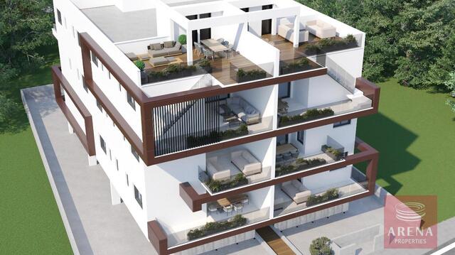 penthouse-698c8d3e28ea1.jpg