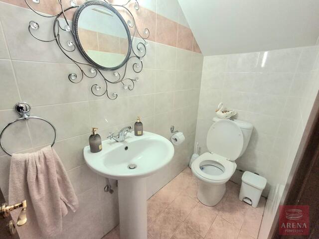 detachedHouse-19-5-BED-VILLA-KRASAS-9152.jpg