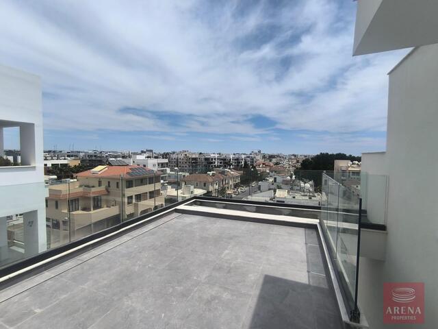 penthouse-6a3a604b6c96a-1.jpg