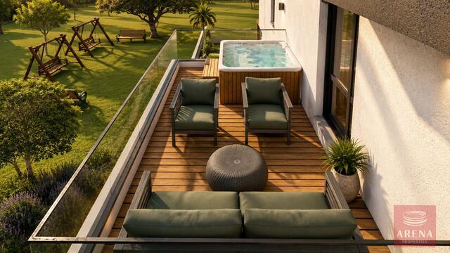 detachedHouse-6a0ed7ad9d888-12.jpg