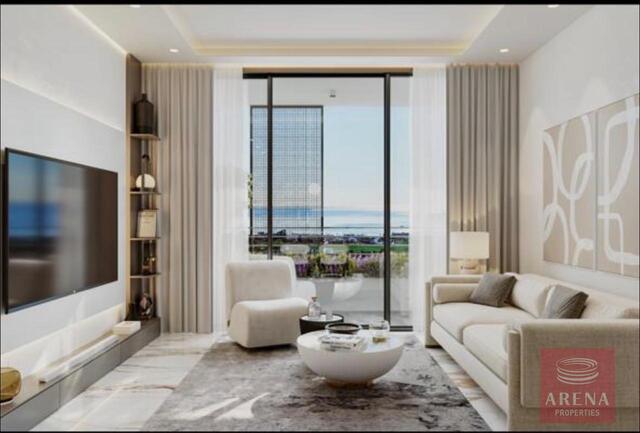 apartment-69a949905fef9-5.jpg