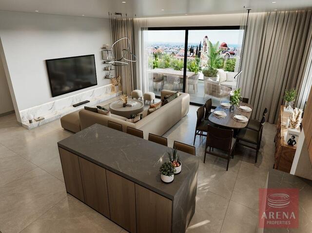 apartment-6a2177db3cfac.jpg