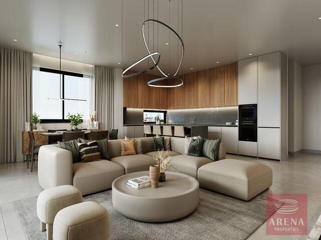 apartment-6a2177db367f5.jpg