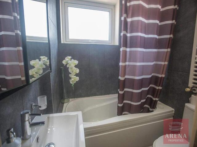 Stunning Seafront Villa with Panoramic Sea Views|Ayia Thekla – photo 22