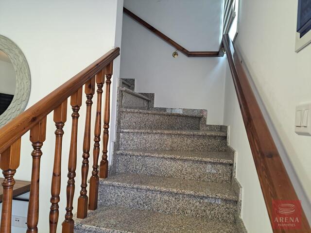 detachedHouse-Rent-Chico-15.jpg