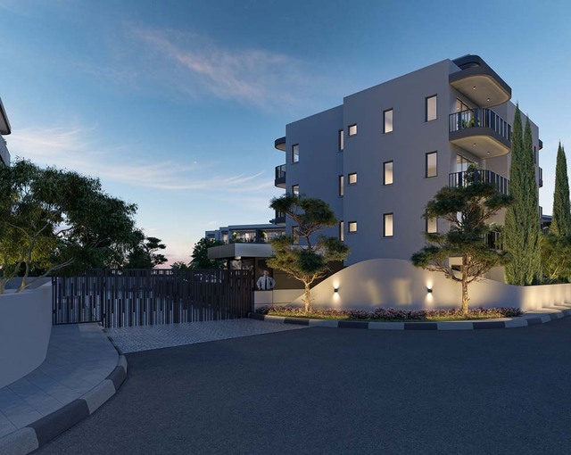 apartment-1-apts-in-oroklini-10006-6-7.jpg