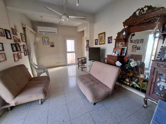 bungalow-1-bungalow-in-aradippou-9444-19.jpg