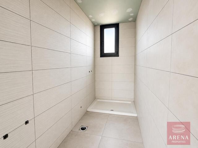 detachedHouse-6a4f9e3a0ab71-1.jpg