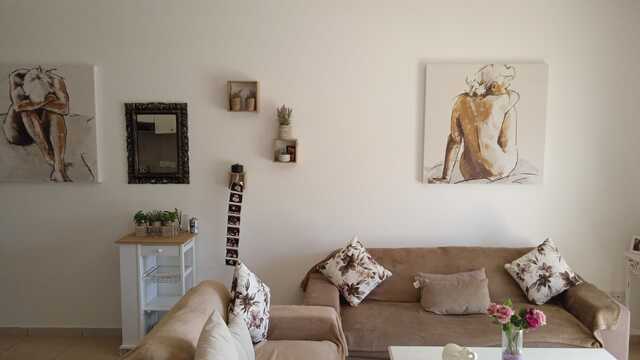 apartment-2-2-BED-APT-RENT-9363.jpg