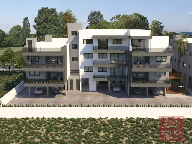 apartment-69a995ad4ec2f.jpg