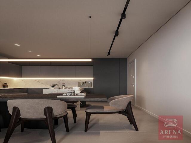 apartment-69ddf91fbe4bf-15.jpg