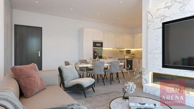 apartment-6983587966823-16.jpg