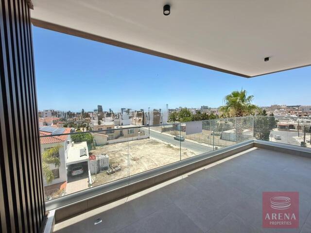 apartment-6a4502b1c06b9-5.jpg