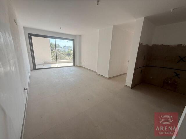 2 Bed Apartment in Larnaca – photo 5