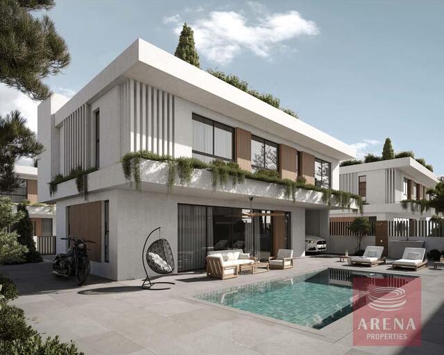 detachedHouse-1-villas-in-kappris-9210-4.jpg