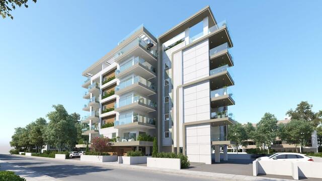 apartment-IMG-20250826-WA0039-7.jpg