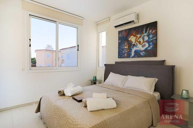 detachedHouse-21-3-bed-villa-pernera-7515-1.jpg