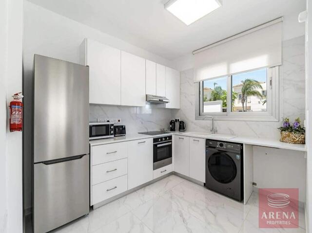 Villa In Ayia Triada For Sale – photo 10