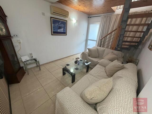 apartment-6a6221668bec1-7.jpg