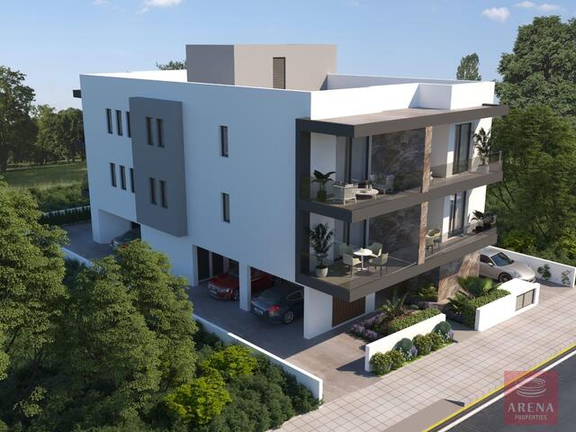 apartment-6a54c4a782081-8.jpg