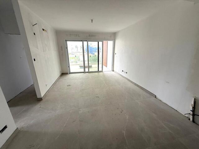 apartment-698b7b8fb9ebd-2.jpg